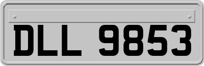 DLL9853