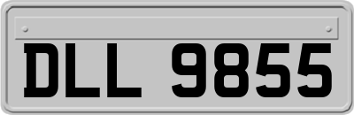 DLL9855
