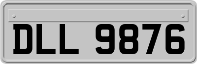 DLL9876