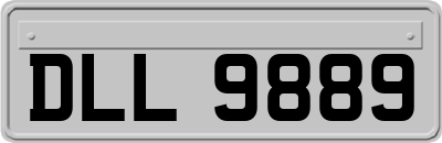 DLL9889