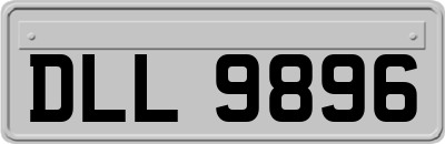 DLL9896