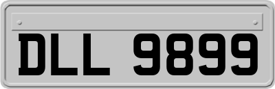 DLL9899