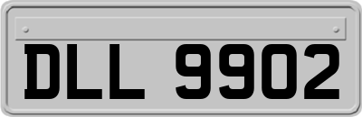 DLL9902