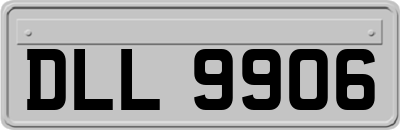 DLL9906
