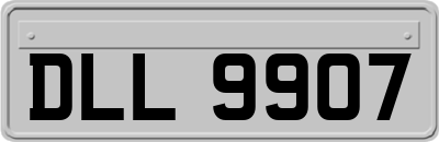 DLL9907