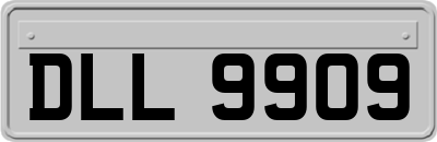 DLL9909