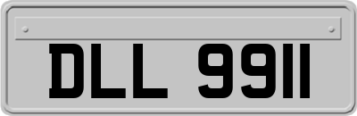 DLL9911