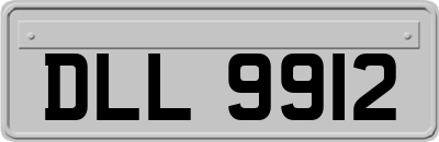 DLL9912