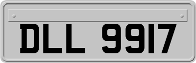 DLL9917