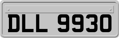 DLL9930