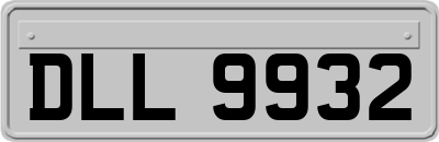 DLL9932