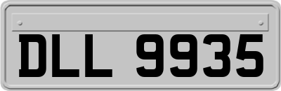 DLL9935