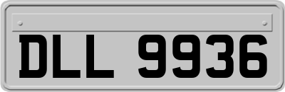 DLL9936