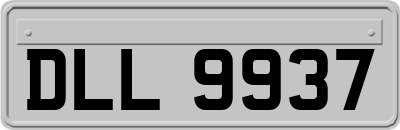 DLL9937