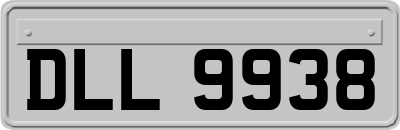 DLL9938
