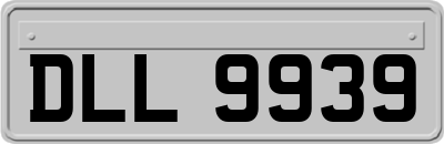 DLL9939