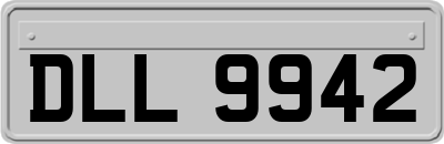 DLL9942