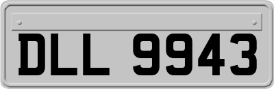 DLL9943