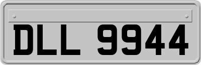 DLL9944