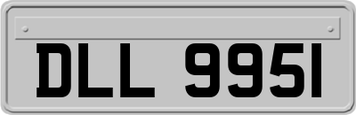DLL9951