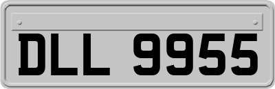 DLL9955