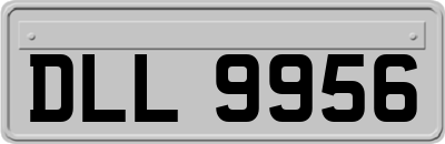 DLL9956