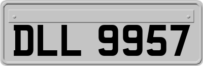 DLL9957