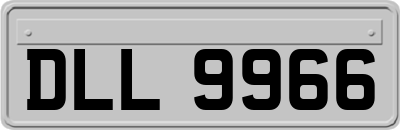 DLL9966