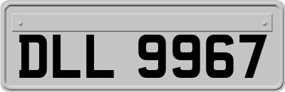 DLL9967