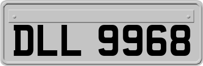 DLL9968