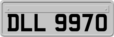 DLL9970