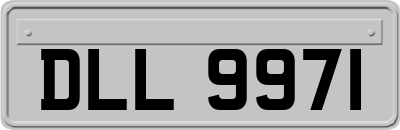 DLL9971