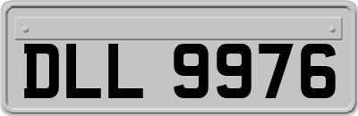 DLL9976