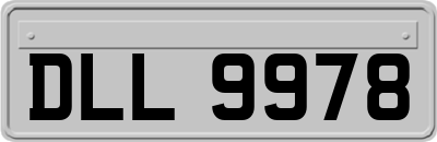 DLL9978