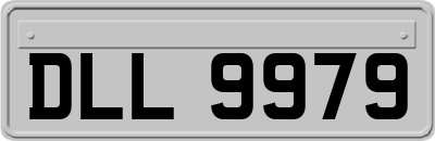 DLL9979