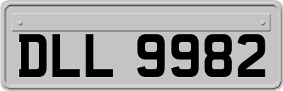 DLL9982