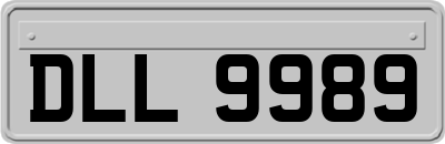 DLL9989