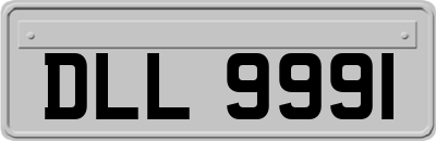 DLL9991