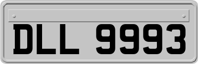 DLL9993