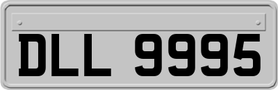 DLL9995