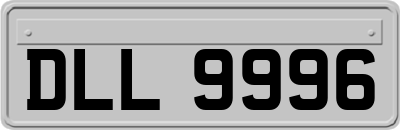 DLL9996