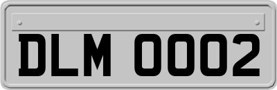 DLM0002