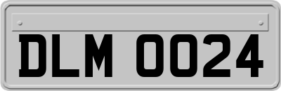 DLM0024