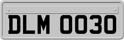 DLM0030