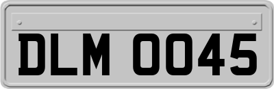 DLM0045