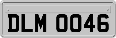 DLM0046