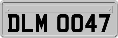 DLM0047