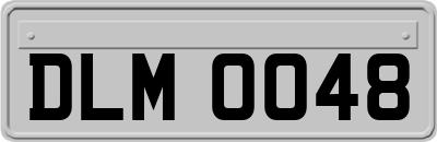 DLM0048