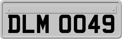 DLM0049