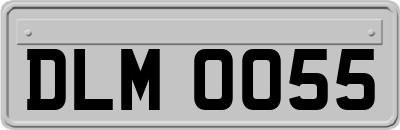 DLM0055